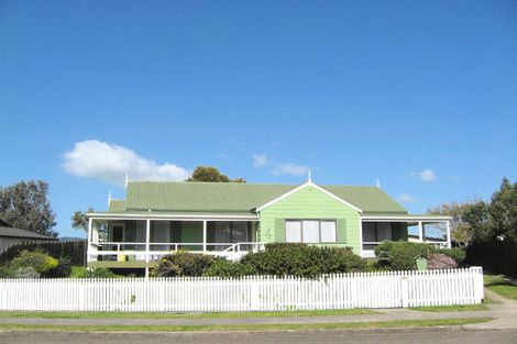 Photo of property in 4 Landscape Road, Coastlands, Whakatane, 3120