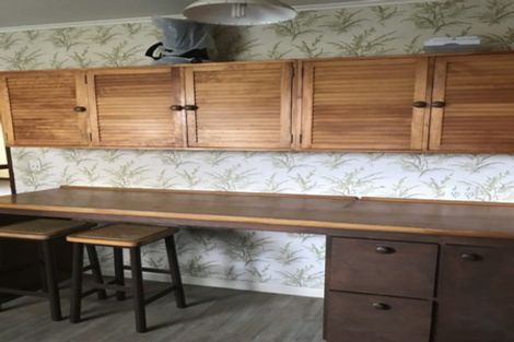 Photo of property in 105a Sefton Street, Wadestown, Wellington, 6012