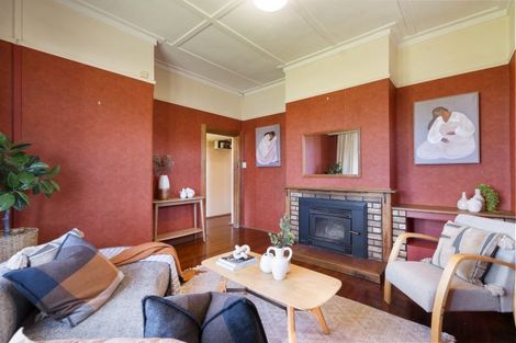 Photo of property in 4 Kairanga Bunnythorpe Road, Bunnythorpe, Palmerston North, 4478