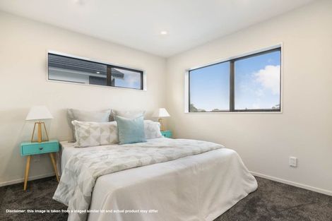 Photo of property in 24a Omana Road, Papatoetoe, Auckland, 2025