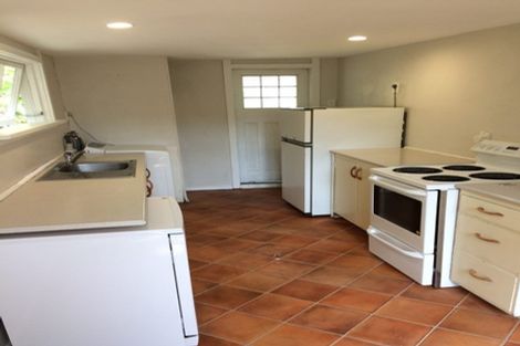 Photo of property in 69 Holloway Road, Aro Valley, Wellington, 6021