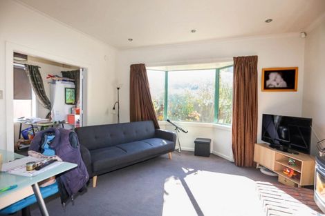 Photo of property in 14 Aorangi Road, Bryndwr, Christchurch, 8053