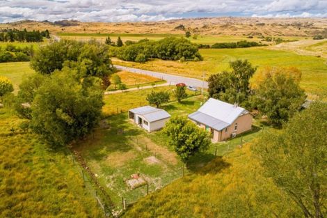 Photo of property in 1275 Chatto Creek - Springvale Road, Springvale, Alexandra, 9393