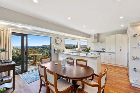 Photo of property in 54 Leeward Drive, Whitby, Porirua, 5024