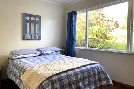 Photo of property in 115b Grafton Road, Thames, 3500