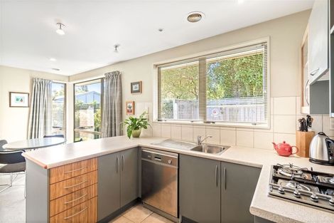 Photo of property in 9c Buxton Terrace, Saint Martins, Christchurch, 8022