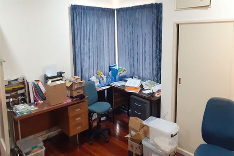 Photo of property in 7 Mount Albert Road, Mount Albert, Auckland, 1025