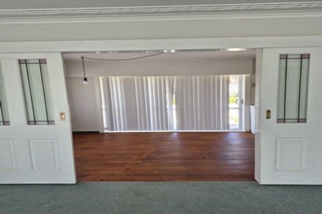 Photo of property in 2/36 Mcintyre Road, Mangere Bridge, Auckland, 2022