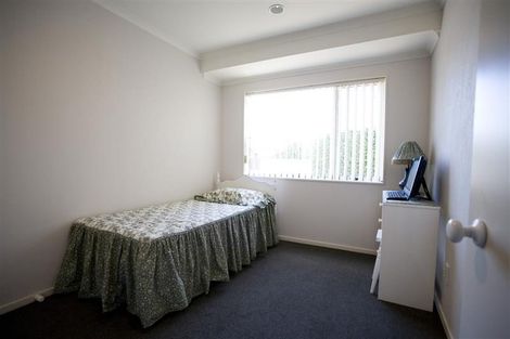 Photo of property in 59a Ngatai Road, Otumoetai, Tauranga, 3110