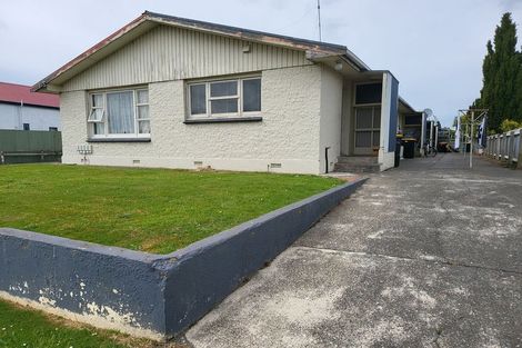 Photo of property in 2/205 Tweed Street, Appleby, Invercargill, 9812