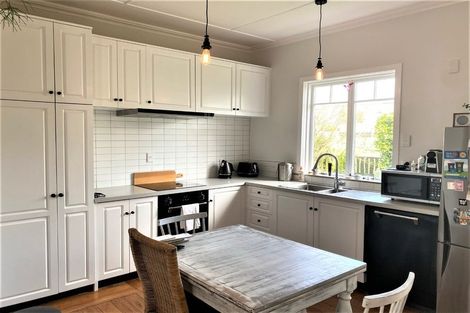 Photo of property in 101 Twelfth Avenue, Tauranga South, Tauranga, 3112