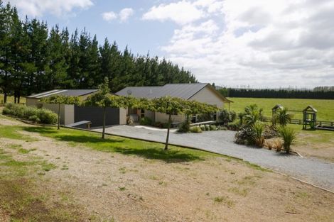 Photo of property in 49 Riverlea Downs, Broadlands, Reporoa, 3081