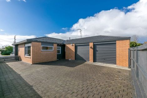 Photo of property in 45a Sandwich Road, St Andrews, Hamilton, 3200