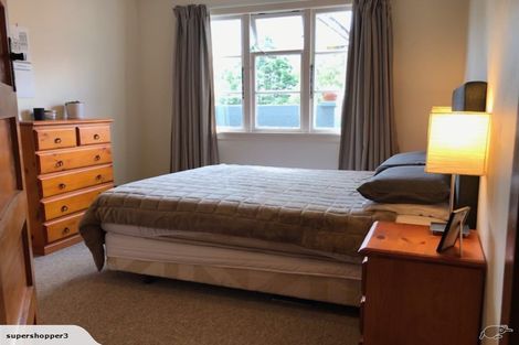 Photo of property in 16 Freyberg Street, Roslyn, Palmerston North, 4414