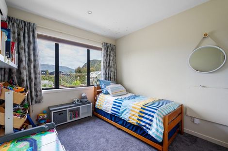 Photo of property in 4 Goldie Lane, Albert Town, Wanaka, 9305