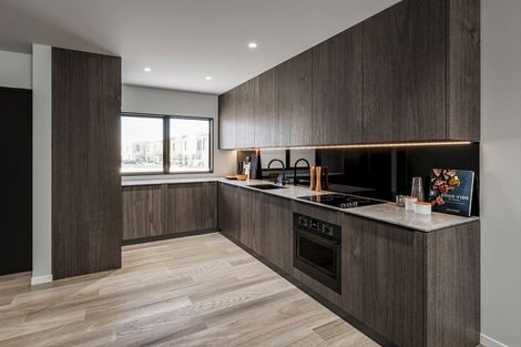 Photo of property in 81 Neale Avenue, Stoke, Nelson, 7011