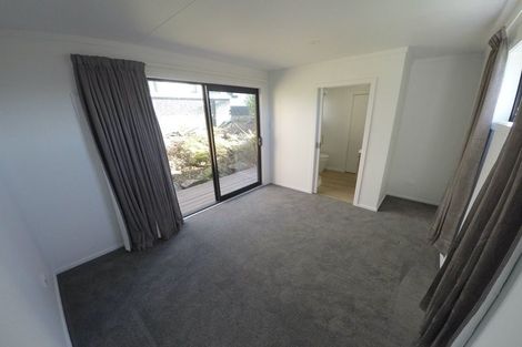 Photo of property in 32 Park Street, North Dunedin, Dunedin, 9016