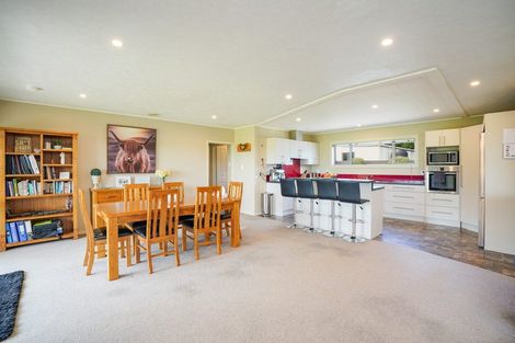 Photo of property in 388 Lorne Dacre Road, Roslyn Bush, Invercargill, 9876