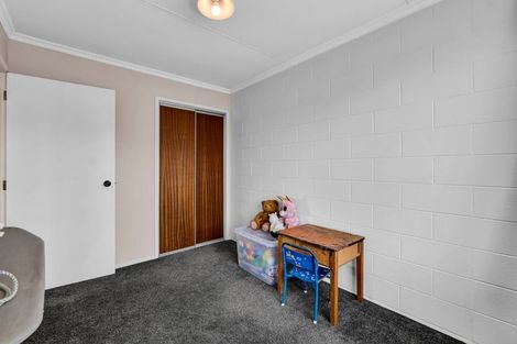 Photo of property in 43b Fulford Street, New Plymouth, 4310