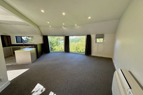 Photo of property in 252a Fernhill Road, Sunshine Bay, Queenstown, 9300
