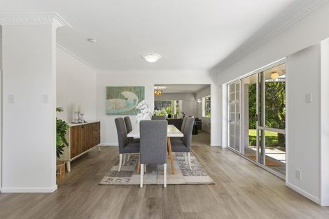 Photo of property in 75a Sunnybrae Road, Hillcrest, Auckland, 0627