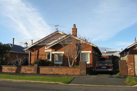 Photo of property in 49 Rona Street, Saint Kilda, Dunedin, 9012