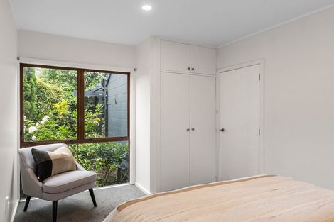 Photo of property in 1/7a Medbury Terrace, Fendalton, Christchurch, 8041