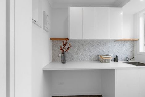 Photo of property in 46 Page Street, Morrinsville, 3300