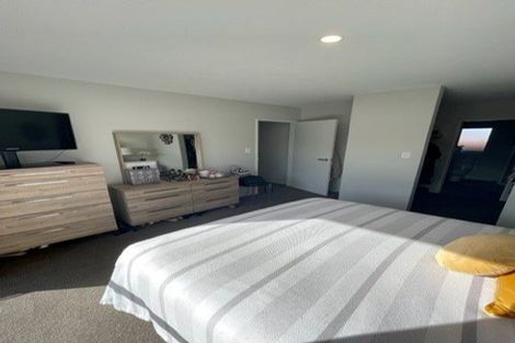 Photo of property in 10 Chilton Drive, Rolleston, 7615