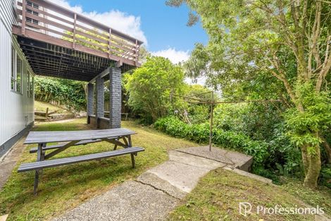 Photo of property in 86 Holborn Drive, Stokes Valley, Lower Hutt, 5019