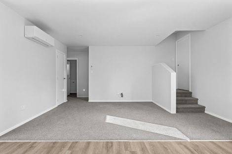 Photo of property in 2/55 Mahoe Street, Melville, Hamilton, 3206