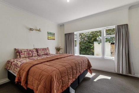 Photo of property in 202 Thirteenth Avenue, Tauranga South, Tauranga, 3112