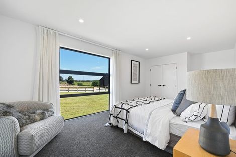 Photo of property in 148 Bedford Road, Te Kowhai, Hamilton, 3288