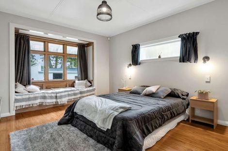 Photo of property in 4 Godwin Crescent, College Estate, Whanganui, 4500