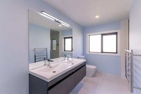 Photo of property in 7 Miranda Place, Flagstaff, Hamilton, 3210