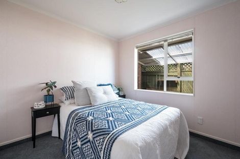 Photo of property in 2 Hilliard Street, Stoke, Nelson, 7011