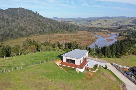 Photo of property in 51 Midlane Crescent, Appleby, Richmond, 7020