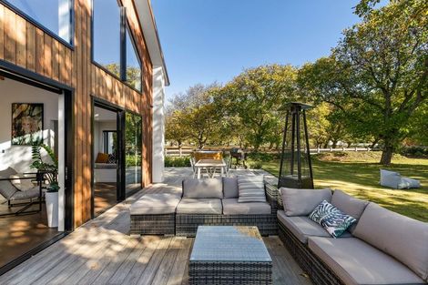 Photo of property in 13-13a Quarry Place, Lake Hayes, Queenstown, 9304