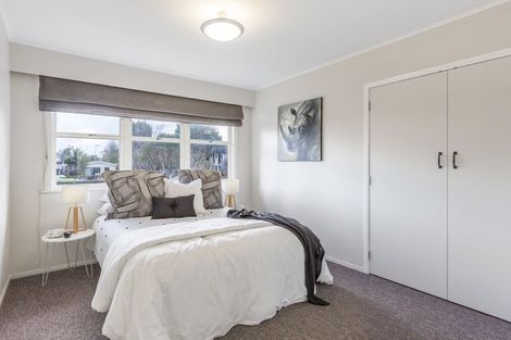 Photo of property in 21 Keeney Court, Papakura, 2110