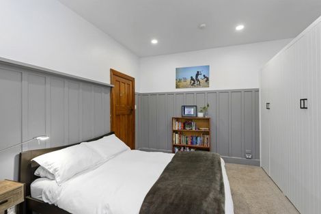 Photo of property in 237 Waimea Terrace, Beckenham, Christchurch, 8023