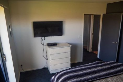 Photo of property in 8 Merrilees Place, Linwood, Christchurch, 8062