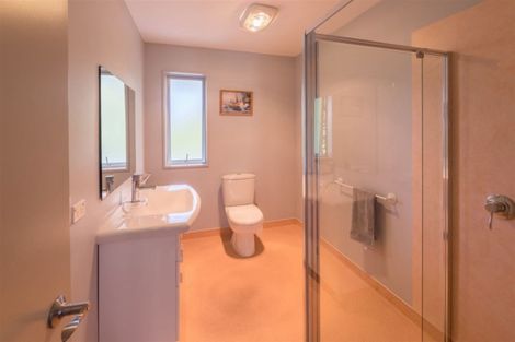 Photo of property in 101 Ahau Street, Moana, 7872