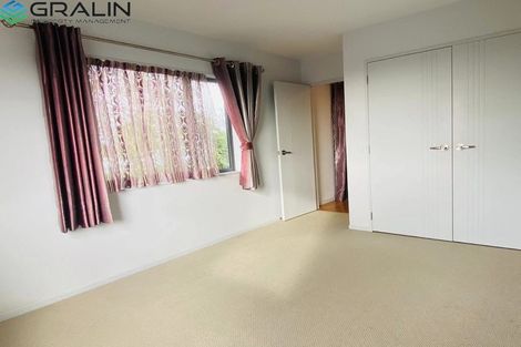 Photo of property in 186b Carrington Road, Mount Albert, Auckland, 1025