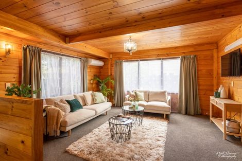 Photo of property in 7a Charleston Avenue, Boulcott, Lower Hutt, 5011