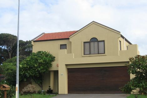 Photo of property in 6a San Vito Place, Paraparaumu Beach, Paraparaumu, 5032