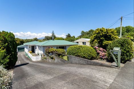 Photo of property in 101 Clawton Street, Westown, New Plymouth, 4310