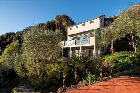Photo of property in 30a Hempleman Drive, Akaroa, 7520