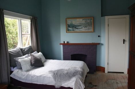 Photo of property in 40 Mangarino Street, Te Kuiti, 3910