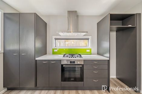 Photo of property in 83d Seddon Street, Naenae, Lower Hutt, 5011