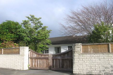 Photo of property in 21 Hautana Square, Woburn, Lower Hutt, 5010
